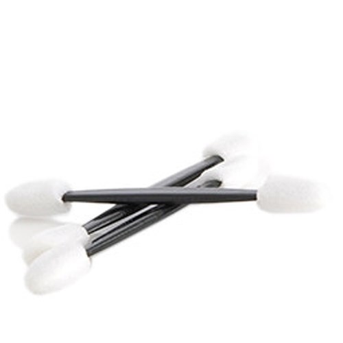 Eyeshadow Applicator